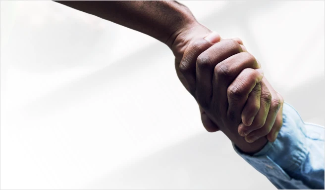 ASOCIACIONES<br /><strong>Sea un socio SERAP</strong>