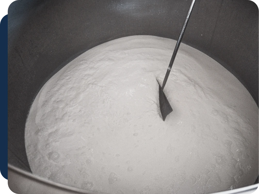 Desafíos de la producción<br /><strong>y conservación de la leche</strong>