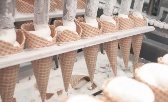 Helados