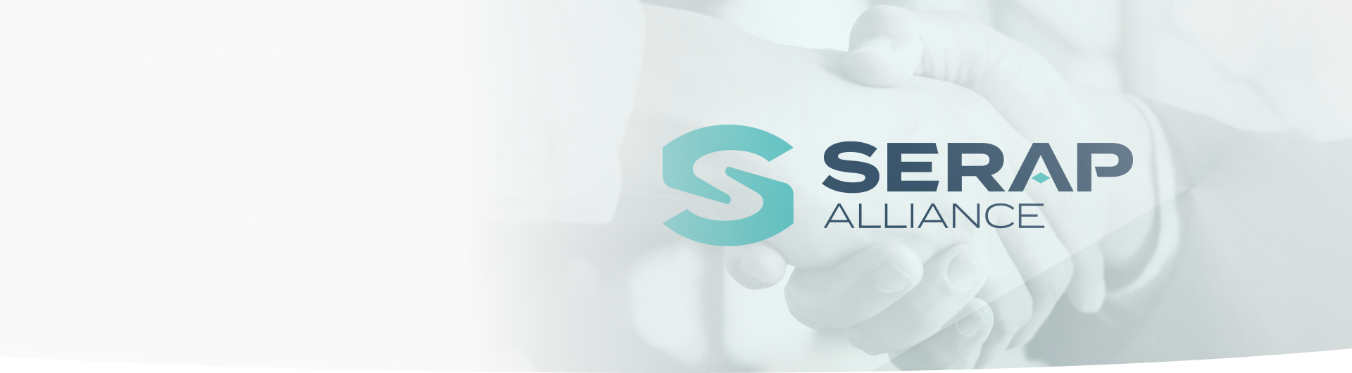 SEA UN DISTRIBUIDORSERAP Alliance