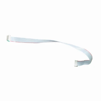 Cable de Pantalla y Display RL30