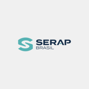A SERAP participa da Agroleite 2025: mais inovação, mais conforto, mais desempenho no campo!