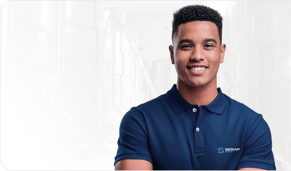 RH<br /><strong>Transformando Relações</strong>