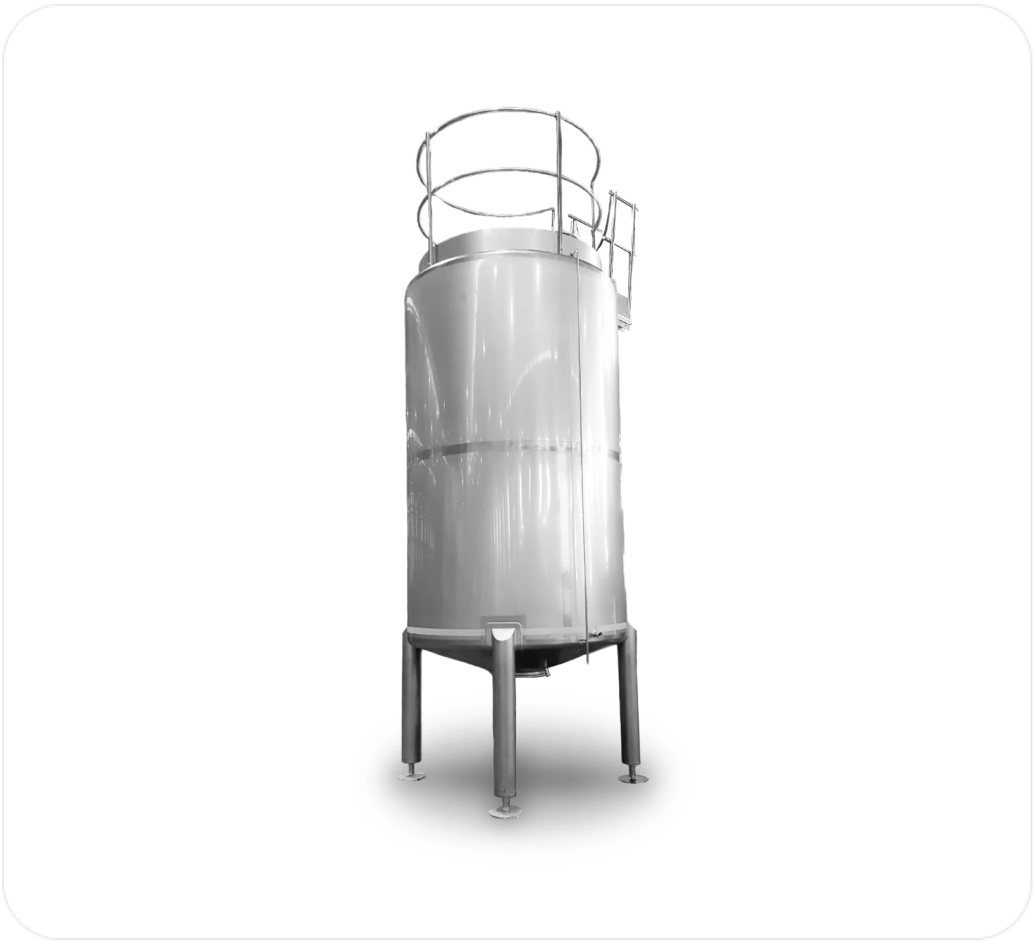 CONHEÇA <br /><strong>O EQUIPAMENTO</strong>