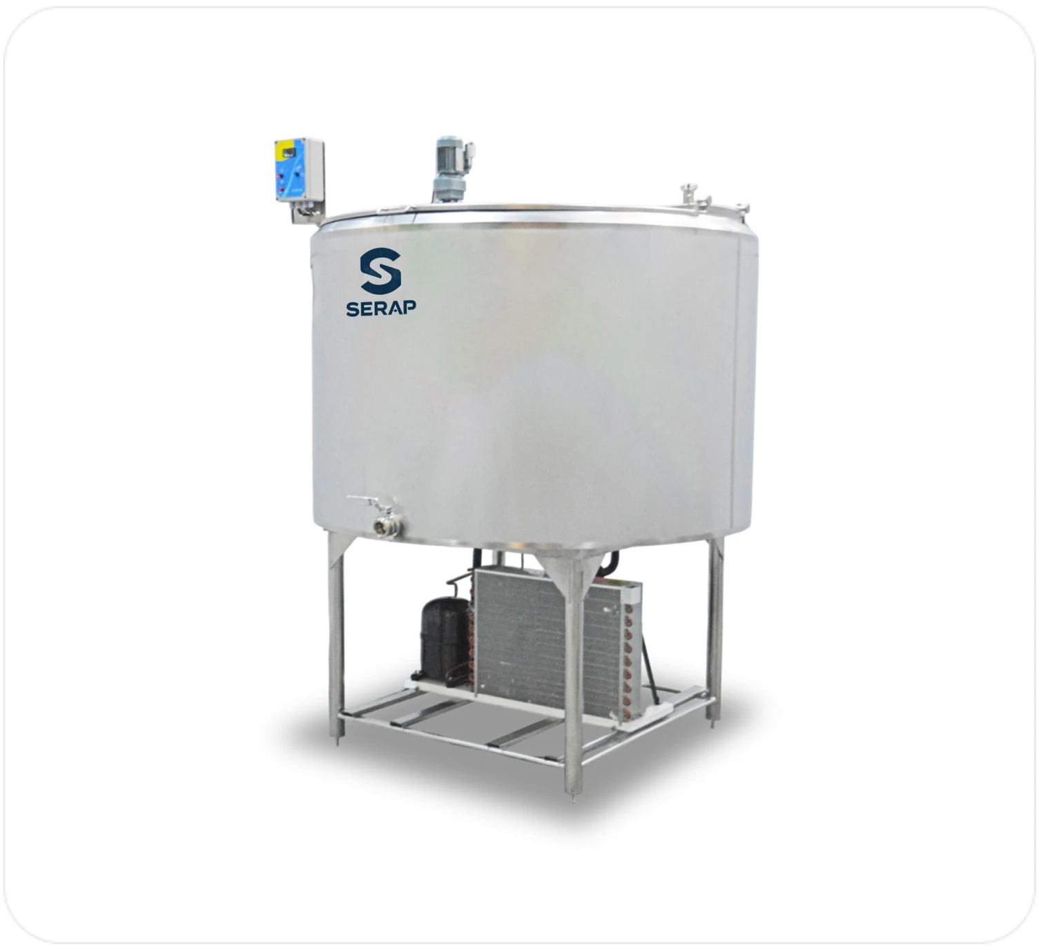 CONHEÇA<br /><strong>O EQUIPAMENTO</strong>