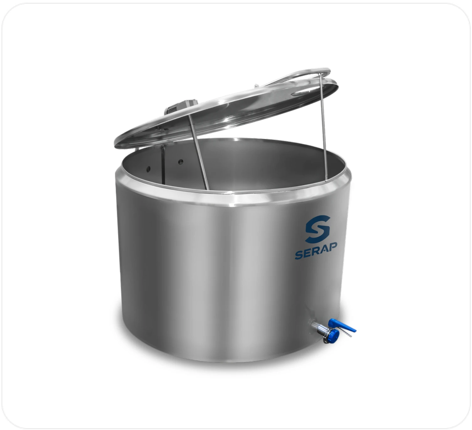 CONHEÇA<br /><strong>O EQUIPAMENTO</strong>