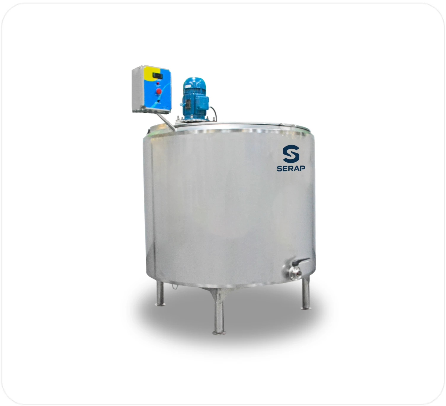 CONHEÇA<br /><strong>O EQUIPAMENTO</strong>