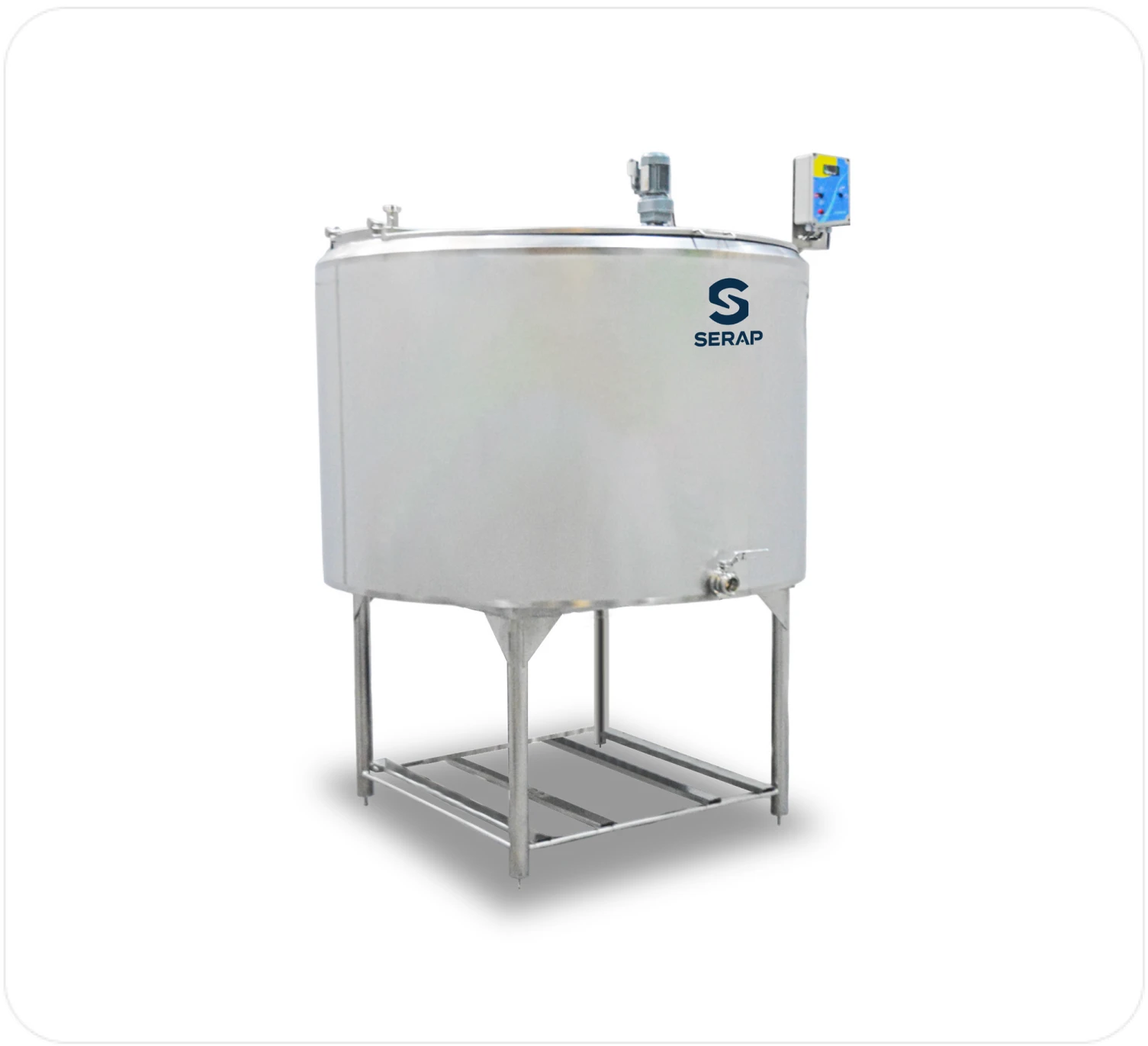 CONHEÇA<br /><strong>O EQUIPAMENTO</strong>