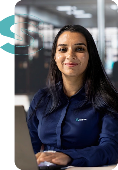 Quer integrar rob&ocirc; de ordenha e tanquecom mais efici&ecirc;ncia e controle?