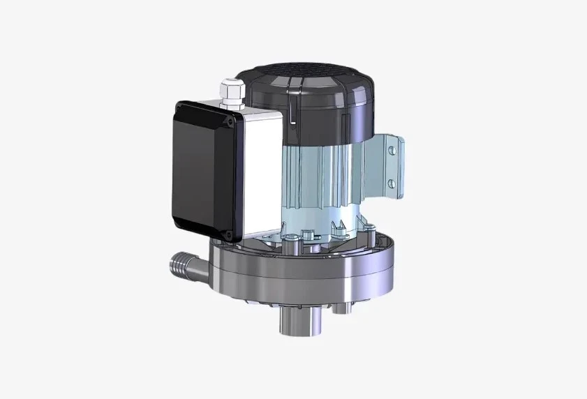 Pe&ccedil;as de reposi&ccedil;&atilde;o <br /><strong>para resfriadores de leite</strong>