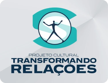 Transformando Relações