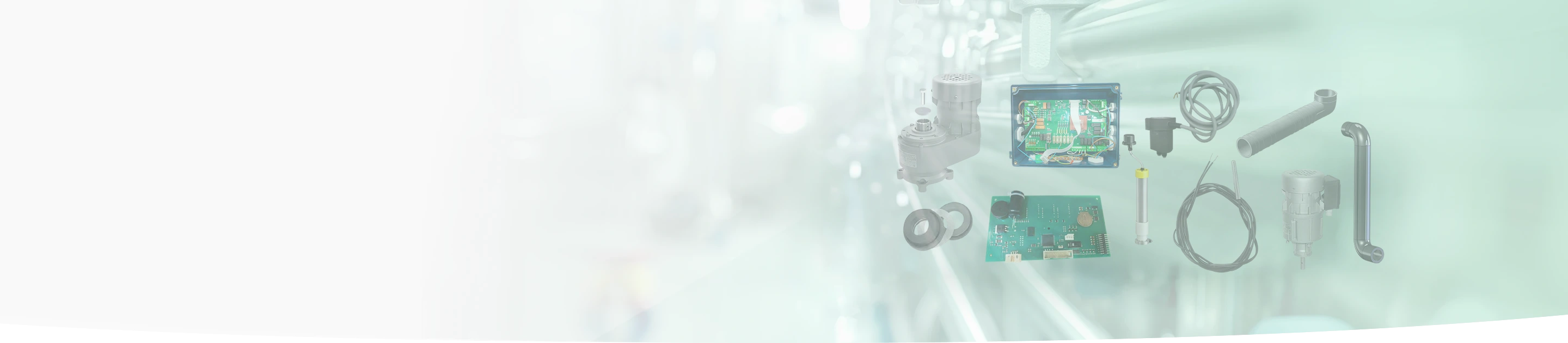 PE&Ccedil;AS DE REPOSI&Ccedil;&Atilde;OORIGINAIS SERAP