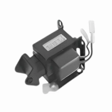 Bobina para Válvula SOLE DREN DN40230V 5
