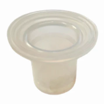 Filtro da Bomba WASH2020 645MM²