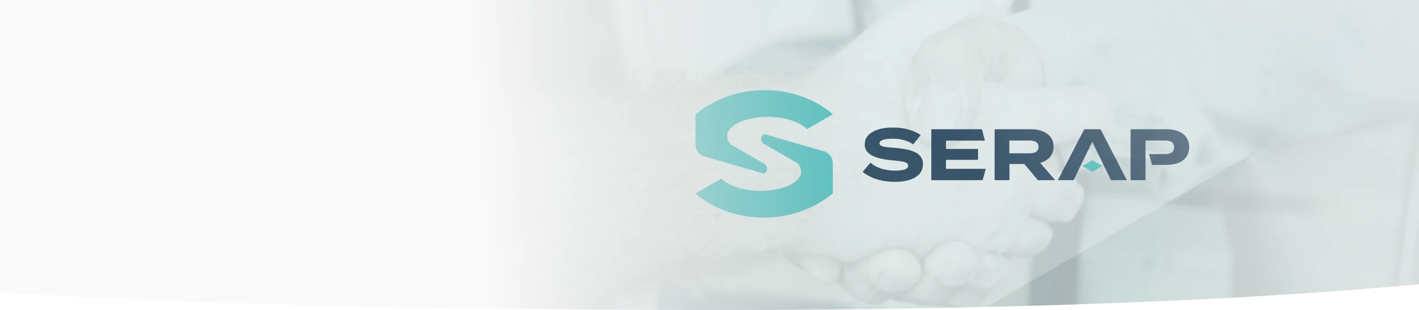 REVENDA DE TANQUES SERAP&nbsp;EM CARAMBE&Iacute;-PR