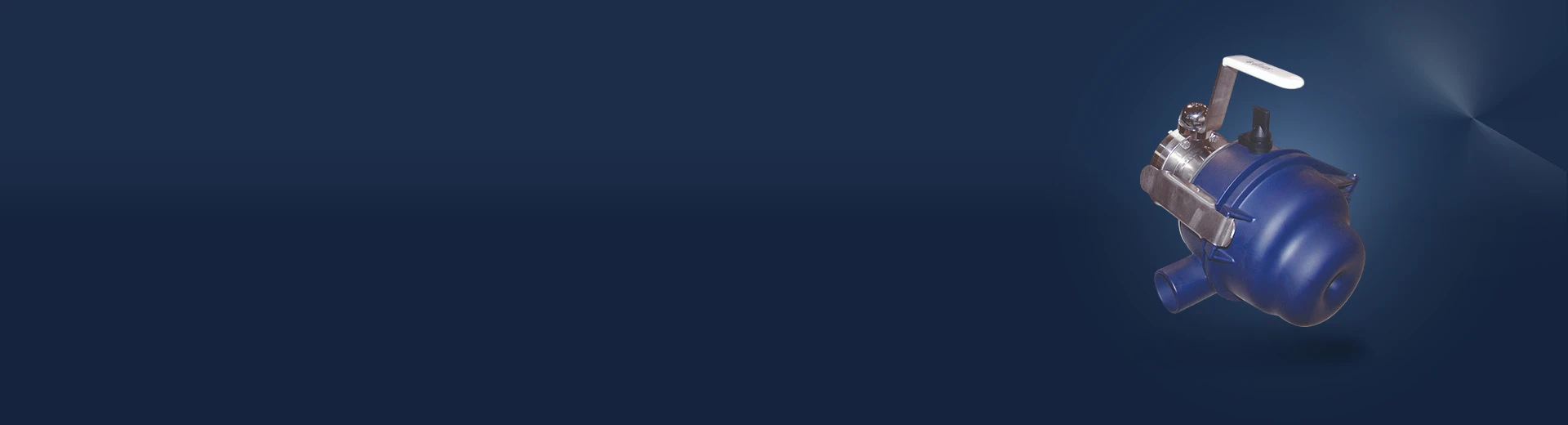 LNVDispositivo de Limpeza do Bocal de Sa&iacute;da