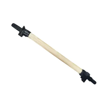 TUBO SAN MP2 6.25x10.55 P/BOMBA PERI