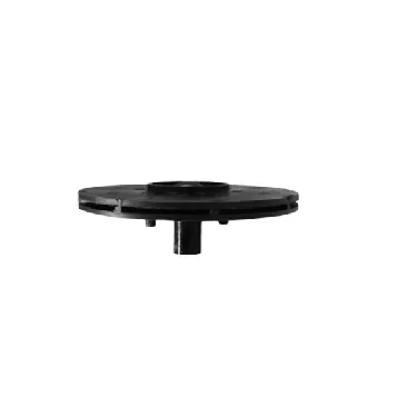 TURBINA D116 BOMBA CENTRI SIREM 270H4B