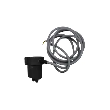 RESISTIVIMETRO WASH2020